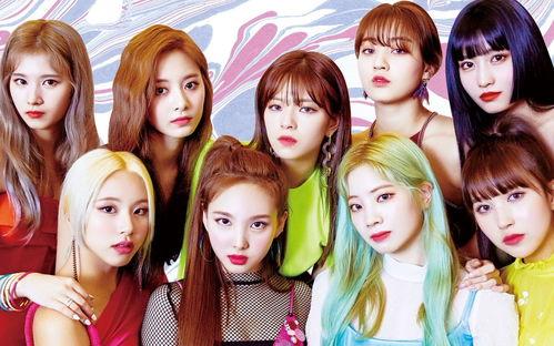 asa akira hd 在线视频