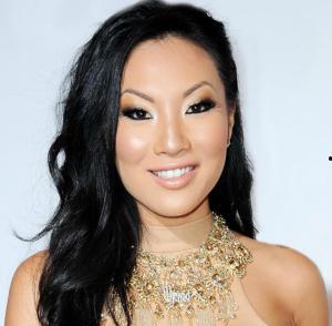 asa akira hd 在线视频