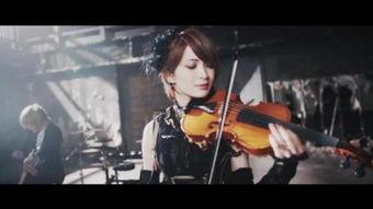 asa akira hd 在线视频