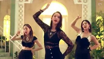 人青青在线视频观看,揭秘热门影视作品背后的故事