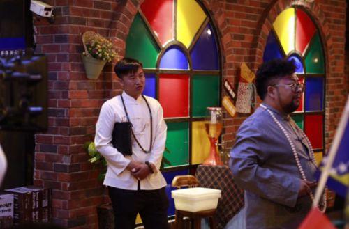 隔壁老王热在线视频,揭秘网络短视频的火爆现象