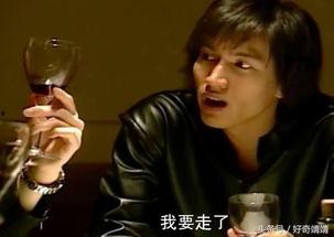 隔壁老王热在线视频,揭秘网络短视频的火爆现象