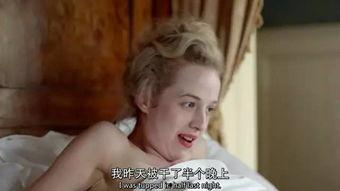 妓女色事妓女在线视频,在线视频背后的真相与反思