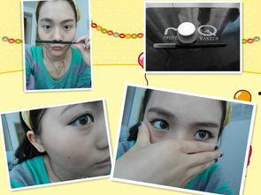 朴妮麦在线视频下载,轻松获取热门内容