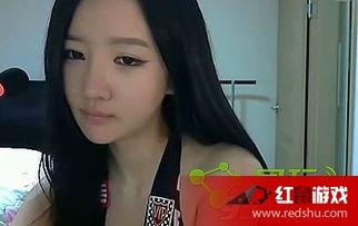 朴妮麦在线视频下载,轻松获取热门内容