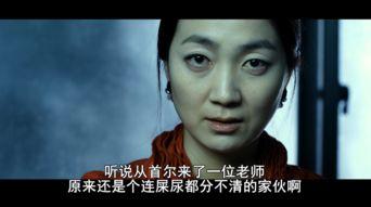 熔炉电影手机在线视频,揭开校园黑暗面的惊悚真相