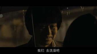 熔炉电影手机在线视频,揭开校园黑暗面的惊悚真相