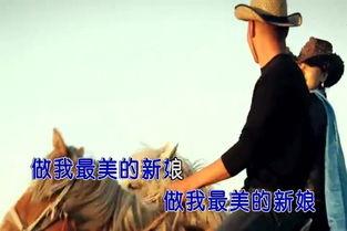 爱草在线视频hd,畅享视觉盛宴