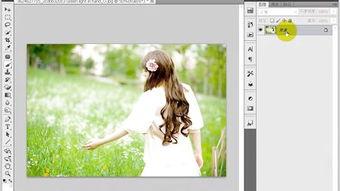 苏怡静在线视频