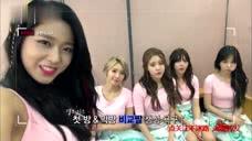 细雪在线视频,穿越时空的浪漫邂逅