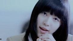 细雪在线视频,穿越时空的浪漫邂逅