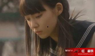 日本不卡在线视频中文字幕,精彩内容，中文字幕，轻松享受