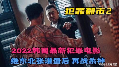 犯罪城市在线视频,揭秘网络视频中的犯罪世界