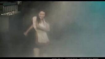 cp在线视频进入离开