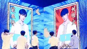 cp在线视频进入离开