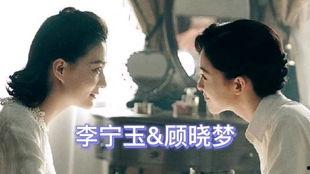 cp在线视频进入离开