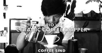 手冲的方法在线视频讲解