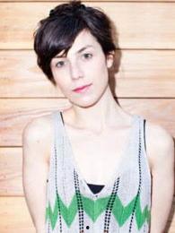 julia综合在线视频,在线视频教程全面解析