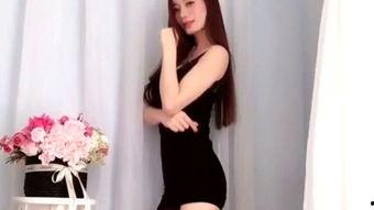 闫盼盼在线视频影院,畅享影视盛宴，尽在指尖