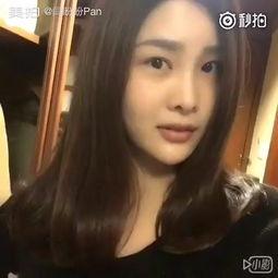 闫盼盼在线视频影院,畅享影视盛宴，尽在指尖