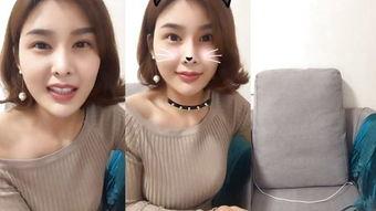 闫盼盼在线视频影院,畅享影视盛宴，尽在指尖