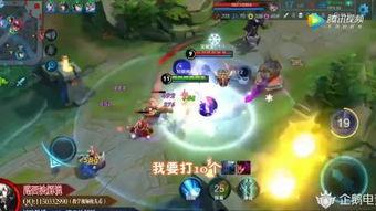 路西法 在线视频,揭秘黑暗势力的神秘面纱