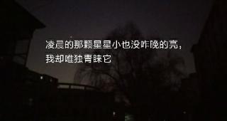 路西法 在线视频,揭秘黑暗势力的神秘面纱