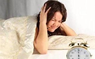 老中医推油按摩在线视频