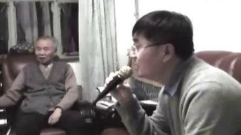 近亲乱在线视频,伦理争议与法律边界