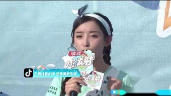 近亲乱在线视频,伦理争议与法律边界