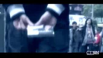 最新h在线视频,最新H在线视频深度解析