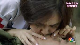 最新h在线视频,最新H在线视频深度解析