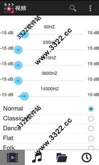 奇米a 在线视频