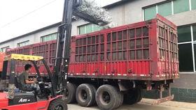 国产高清喷浆在线视频,在线视频揭秘高效涂装新篇章