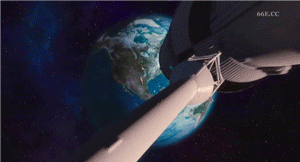 Gif动态在线视频