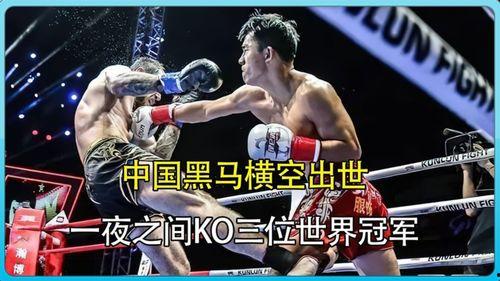 角斗1 在线视频,生死对决，激战正酣