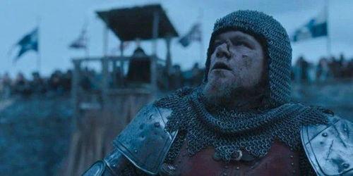 角斗1 在线视频,生死对决，激战正酣