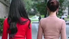 日本樱桃在线视频播放,浪漫樱花季的甜蜜邂逅