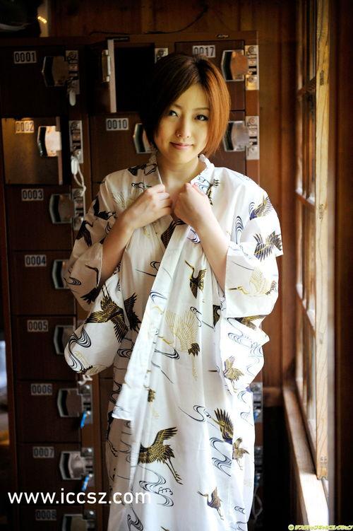 尤物精选在线视频