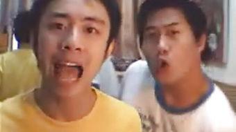 日韩猛片在线视频播放