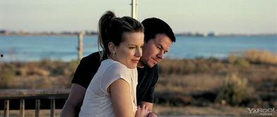 日韩猛片在线视频播放