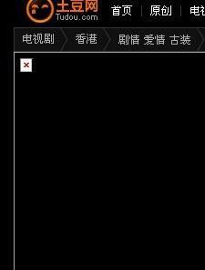 在线视频等不能播放,揭秘无法播放的幕后真相