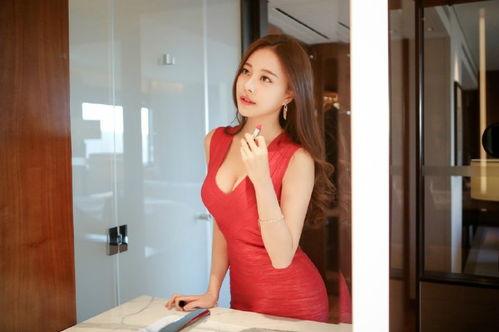 国产福利写真在线视频,探寻东方美学的视觉盛宴