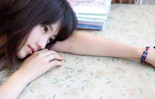 国产福利写真在线视频,探寻东方美学的视觉盛宴