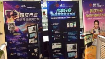 全福网止在线视频