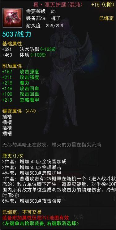 永夜野一夏在线视频,探寻神秘梦境的奇幻之旅