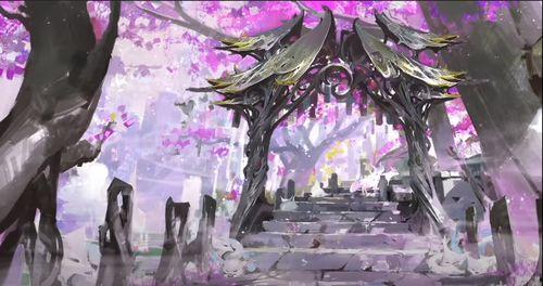 永夜野一夏在线视频,探寻神秘梦境的奇幻之旅