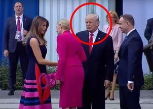 澳门赌城美女在线视频,美女在线视频带你领略异域魅力