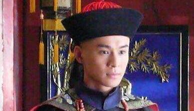 清廷秘史在线视频,宫廷权力斗争与传奇人物