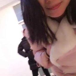 武田红花在线视频